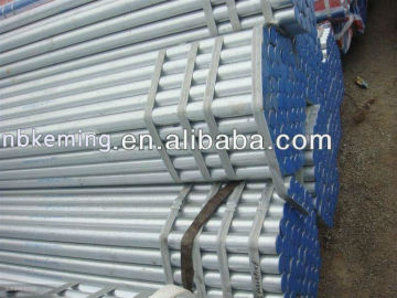 astm a316l stainless steel pipe