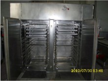 Double Door Sterilization Drying Oven/Sterile drying oven