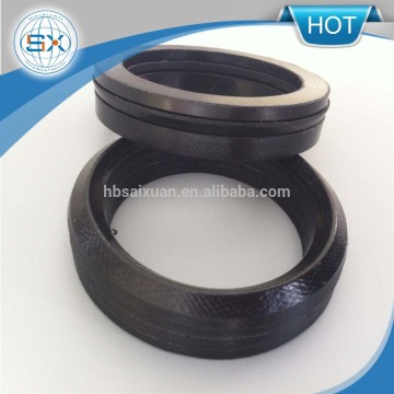 Qualified Vee packing/V packing seal/