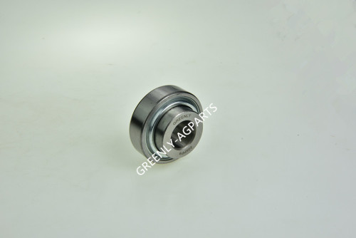 205PP9 205NPP9 205TTB KMC Coulter bearing For RM011