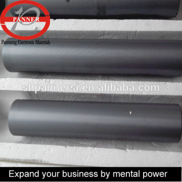 IC Grade FZ Mono Crystalline Silicon Ingot