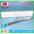 SMT Reel Tape Extender 32mm