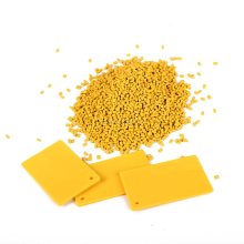 Yellow Color Master Batch Suppliers & Manufacturers
