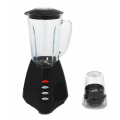 electric kitchen food blender