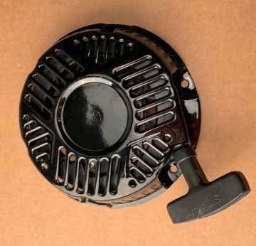 Briggs & Stratton Rewind Starter 841729