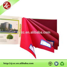 shopping bags using PP nonwoven fabric