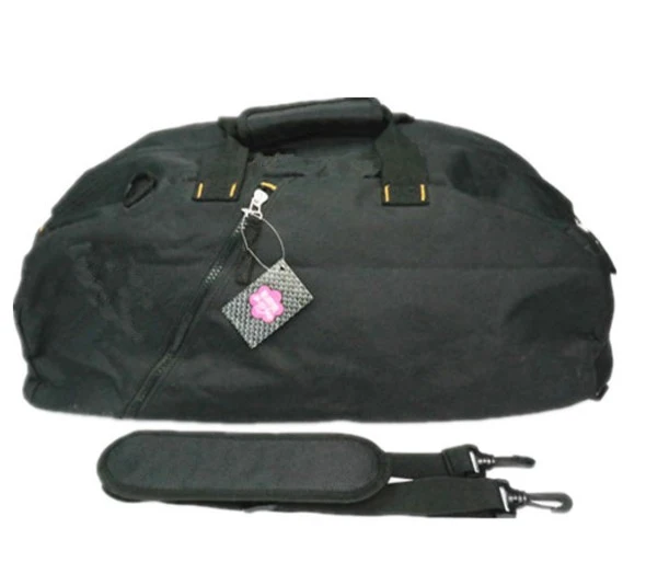 Foldable Small Gym Duffel Bag Weekender Bag Sport Bag