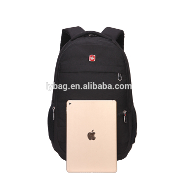laptop computer backpack