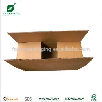 RAW MATERIAL PAPER PACKAGING BOX, PAPER BOX FOR PACKAGING