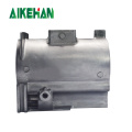 Aluminum die casting auto parts