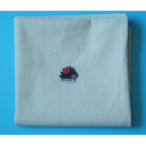 dust proof drop cloth 4*12