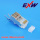 Cat7 Cable Grueso Conector Modular