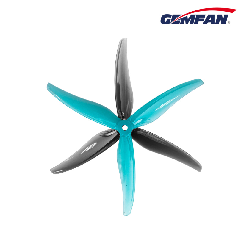 GEMFAN 6 Inch Freestyle Propeller