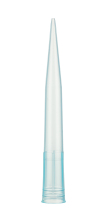 1000ul universal pipette tips