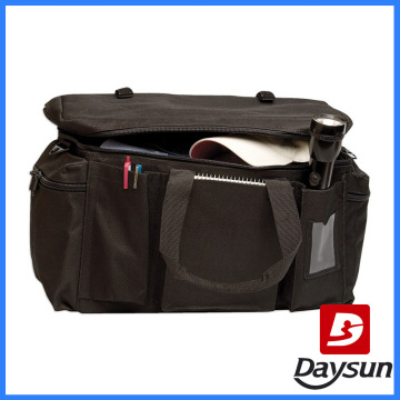 New Sportsmen's Equipment gear golf Bag gym tool bag