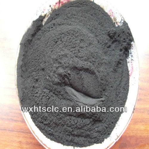 wood based powder activated carbon/activated carbon manufacturers