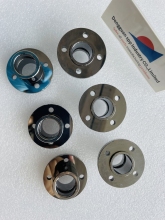 литиевая батарея матрица на заказ