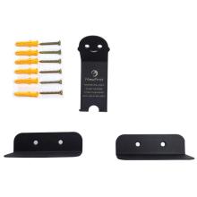 Mountain Bike Wall Bracket Road Vehicle Bicycle Accessories Entertainment Cycling Bicycle Rack Wall Metal Hook Bicycle