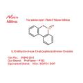 DOPO، 9،10-dihydro-9-oxa-10-phosphaphenanthrene-10-oxide 35948-25-5