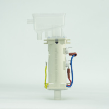 RO water dispenser electrical heater element