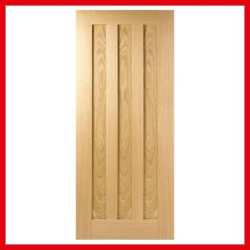 INTERIOR ROOM DESIGNS DOOR