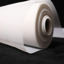 China Supplier Clear Nylon Mesh Strainer Bags