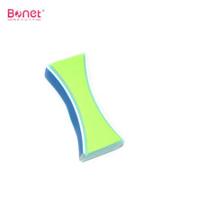 4 in 1 best nail buffer for shine