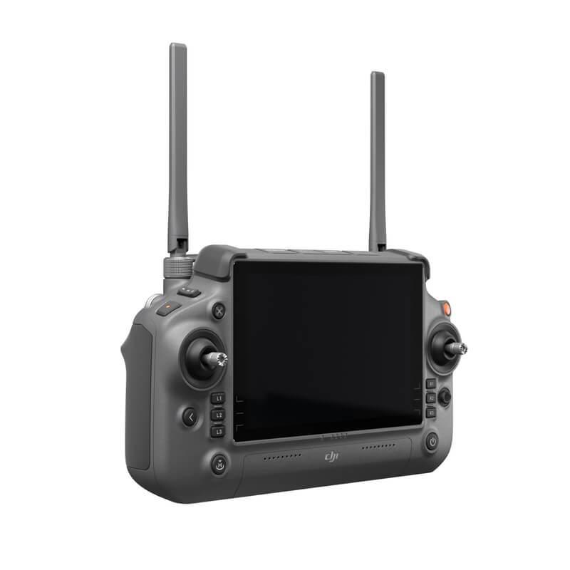 DJI RC Plus for Insipre 3 Drone DJI Inspire 3 Remote Controller