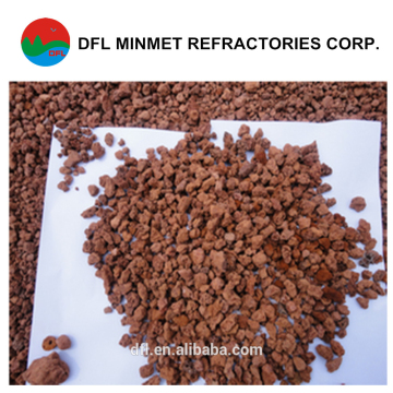 3255mesh Pumice powder/ 200mesh pumice/ pumice rock