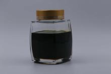 API CH-4 Diesel Engine Oil HDEO Additive Package