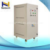 Low price oxygen generator/oxygen machine/oxygen concentrator