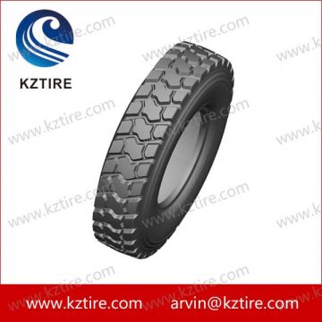 dubai buyers tyres