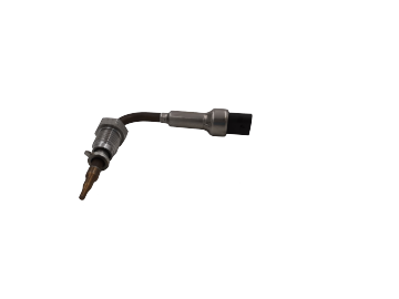 EGR Valve Upstream Temperature Sensor