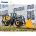 2023 XCMG LW500KN Used Loader for Sale Used Front End Loader for Sale Near Me