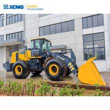 2023 XCMG LW500KN Used Loader for Sale Used Front End Loader for Sale Near Me