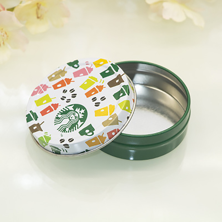 China Best Price High Quality Wholesale Free Shipping Tin Cookie Boxes