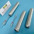 1.4306(SUS 304)Stainless Steel Medical Device Needle Parts