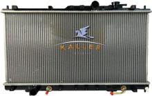 Radiator for MITSUBISHI ECLIPSE 01/V6 OEM MR431145