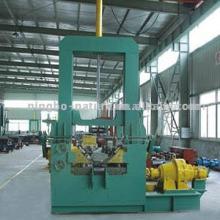 H Beam Assembling and Straightening Combination Machine (ISO, H Beam, I Beam, Box Beam)