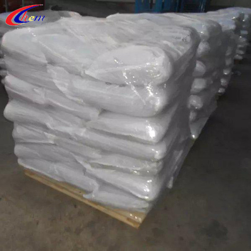 High quantity Sodium 4-methylbenzenesulfonate