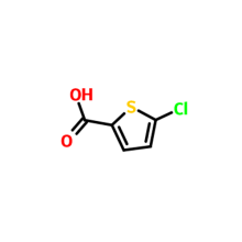 Rivaroxaban Intermediate Cas 24065-33-6