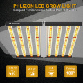 Stock US STOCK 640W FAIL LED pieghevole Indoor