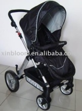 XS80 baby buggy