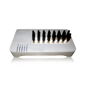 voip connect goip 16 port gsm gateway, gsm voip device for free registration