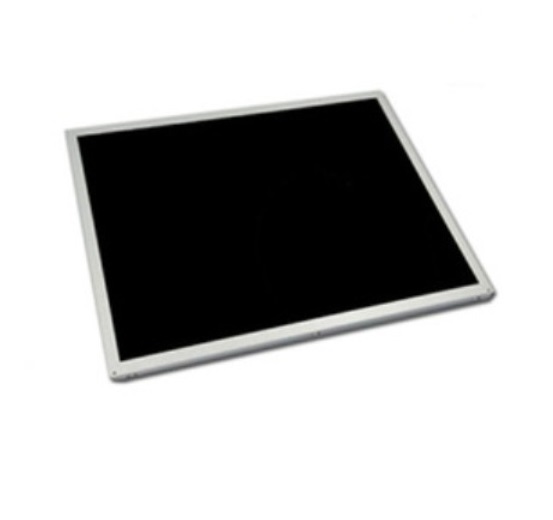 AUO 15 pouces TFT-LCD Module G150XTN03.6