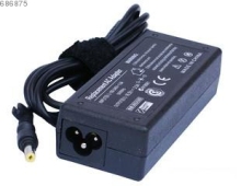 Replacement HP/Compaq 18.5V 3.5A AC Adapter
