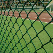 Chain Link Net Fencing