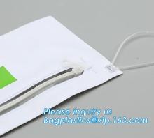 resealable vinyl polybag slider zip lock pouch bag, promotion slider vinyl zipper bag for gift packaging, ziplock vinyl slider b