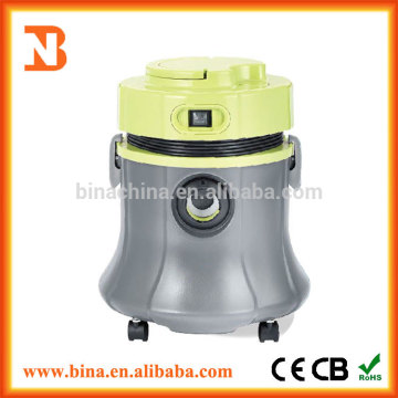 1200W Water Suction Vacuum Cleaner with Blow