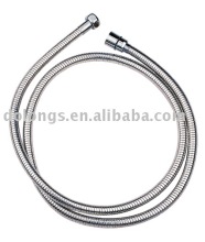 Stainless steel Extensible hose